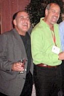 1976-Bill Schneider, Mark Kantrotn.jpg